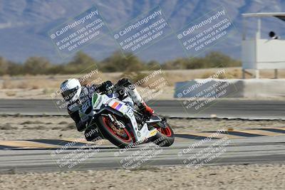 media/Dec-05-2025-CVMA Friday Practice (Fri) [[303bad9a84]]/2-Racer 2/Session 4 (Turn 16)/